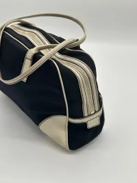 Borsa Gucci Boston – Image 4
