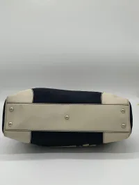 Borsa Gucci Boston – Image 7