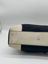 Borsa Gucci Boston – Image 8
