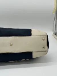 Borsa Gucci Boston – Image 9