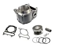 Linhai Rustler 260 Barrel kit – Image 1