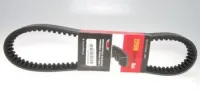 Linhai Rustler 260 Drivebelt – Image 1