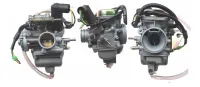 Linhai Rustler 260/300 Carburator – Image 1