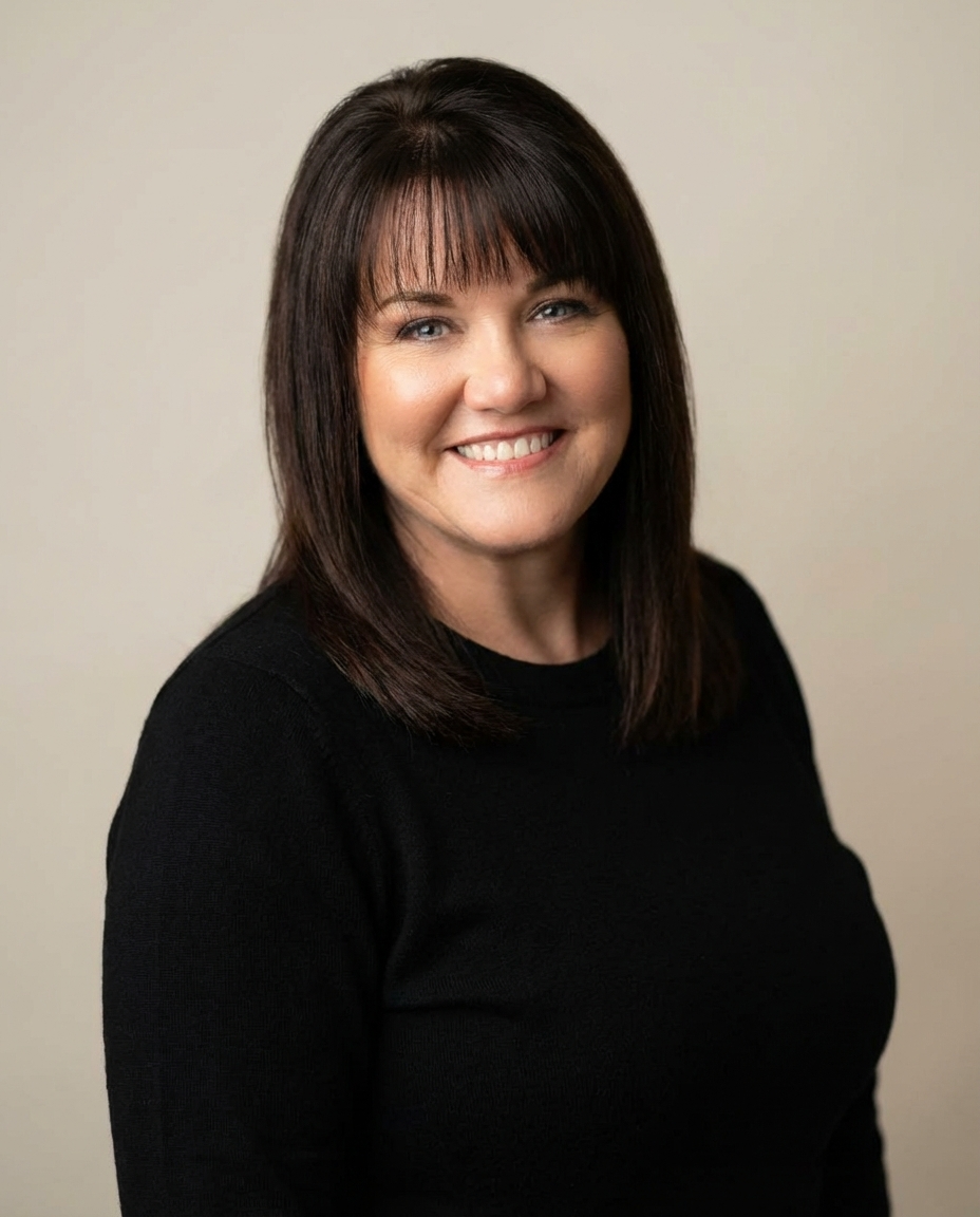 blog author image