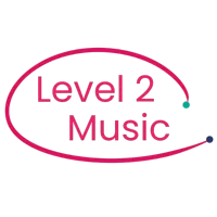 Level 2 Music – Image 1
