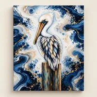 The Tidekeeper – Image 1