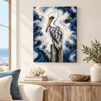 The Tidekeeper – Image 2