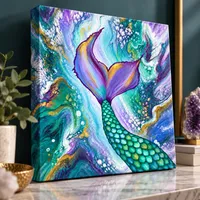 Siren's Reverie – Image 3