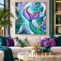 Siren's Reverie – Image 2