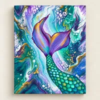 Siren's Reverie – Image 1