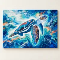 The Wayfinder – Image 1