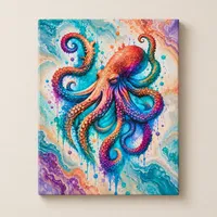 The Ocean's Alchemist – Image 1