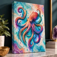 The Ocean's Alchemist – Image 3