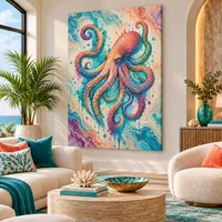 The Ocean's Alchemist – Image 2