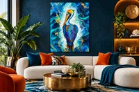 Currents of Radiance – Image 2