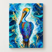 Currents of Radiance – Image 1