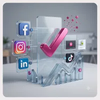 Generación de Leads - Starter  – Image 1