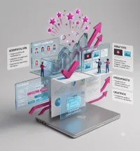 Setup de Publicidad Digital – Image 1