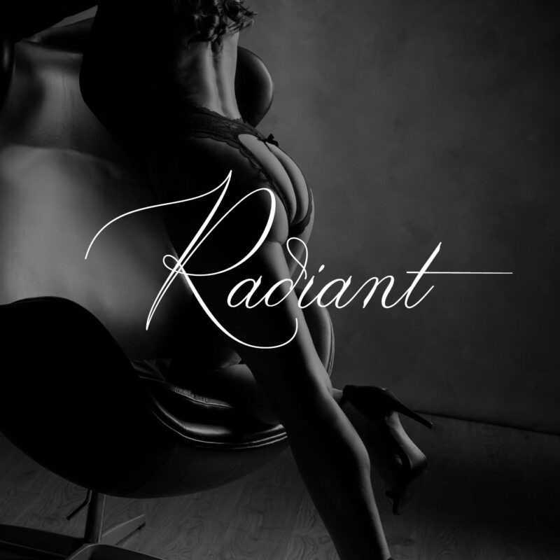 Radiant  – Image 1