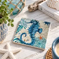Photographic Ceramic Coaster 004 – Image 2