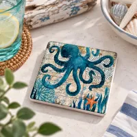 Photographic Ceramic Coaster 005 – Image 2