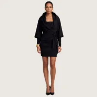 THE BAMBOO FOUNDATION CAPSUAL – Image 3