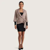 THE BAMBOO FOUNDATION CAPSUAL – Image 9