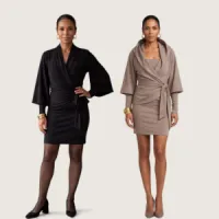 THE BAMBOO FOUNDATION CAPSUAL – Image 2