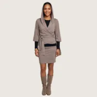 THE BAMBOO FOUNDATION CAPSUAL – Image 8