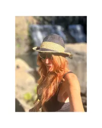 blog author image