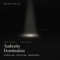 Authority Domination | $8,500/month × 3 – Image 1