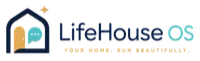 LifeHouse OS Platform – Image 3