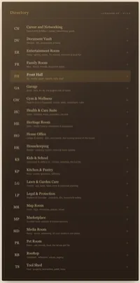 LifeHouse OS Platform – Image 4