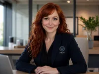 AI Personal Assistant – Image 2