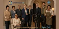 LifeHouse OS - Gift Card 3 Month Access – Image 1