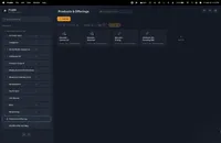 ProjQik - Quick Access to Projects, Links, Apps and Folders! – Image 3