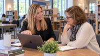 educaite - Individual & Open Enrollment – Image 1