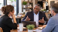 educaite - Small & Mid-Sized Business – Image 1