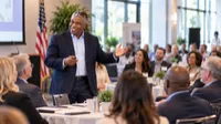 educaite - Chambers & Professional Associations – Image 1