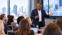 educaite - Corporate & Enterprise – Image 1