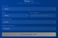 cultivaite - Lead Capture App – Image 3