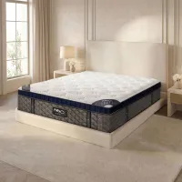 Puffy Royal Hybrid Mattress – Image 3