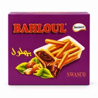 Bahloul Chocolate Stik – Image 1