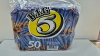 Big 5 Asst Marmari 8GM – Image 7