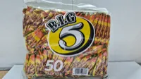 Big 5 Asst Marmari 8GM – Image 6