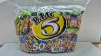 Big 5 Asst Marmari 8GM – Image 8