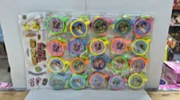 Assorted Toys 24Pcs – Image 2