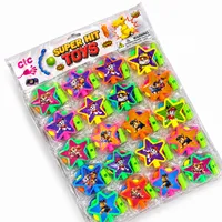 Assorted Toys 24Pcs – Image 1