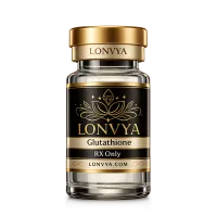 Consultation Glutathione – Image 1