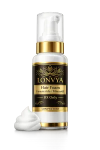 Consultation Follicle Fix Solution – Image 1